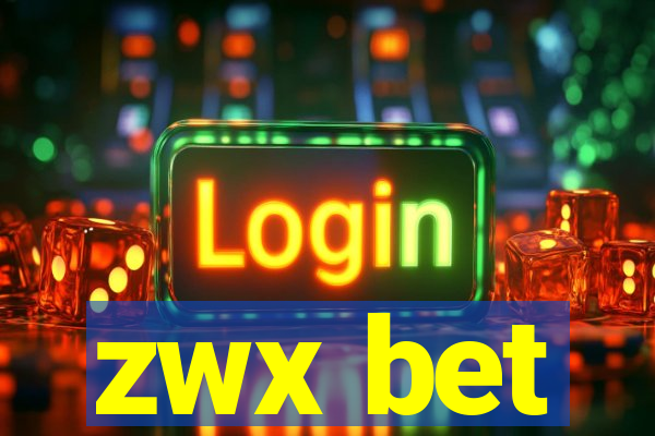 zwx bet